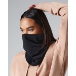 Softshell-Sports-Tech-Neck-Warmer