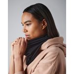 Softshell-Sports-Tech-Neck-Warmer