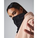 Softshell-Sports-Tech-Neck-Warmer