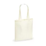 Recycled-Cotton-Tote