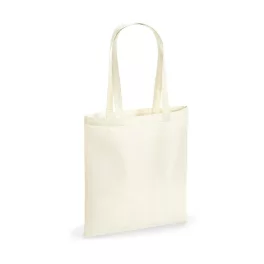 Recycled-Cotton-Tote