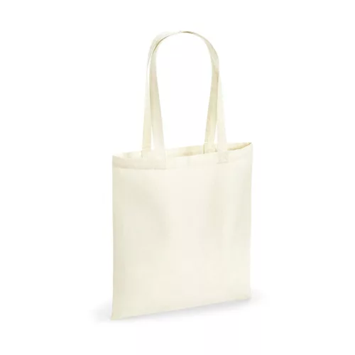 Recycled-Cotton-Tote