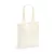 Recycled-Cotton-Tote