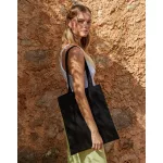 Recycled-Cotton-Tote