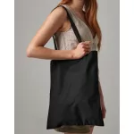 Recycled-Cotton-Tote