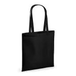 Recycled-Cotton-Tote