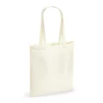 Recycled-Cotton-Tote