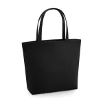 Felt-Shopper