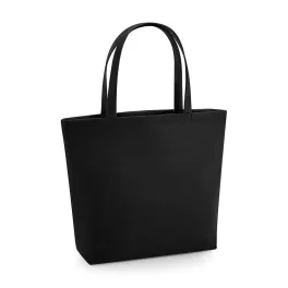 Felt-Shopper