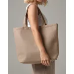 Felt-Shopper