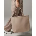 Felt-Shopper