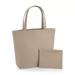Felt-Shopper