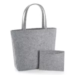 Felt-Shopper