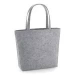 Felt-Shopper