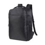 Davos-Essential-Laptop-Backpack
