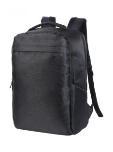Davos-Essential-Laptop-Backpack