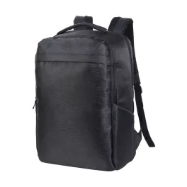 Davos-Essential-Laptop-Backpack
