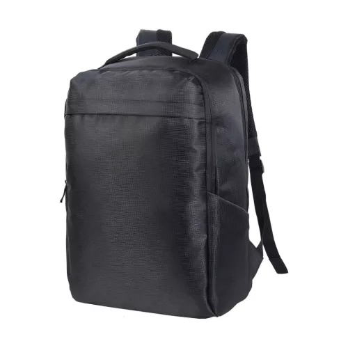 Davos-Essential-Laptop-Backpack