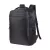 Davos-Essential-Laptop-Backpack
