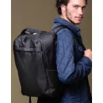 Davos-Essential-Laptop-Backpack