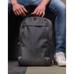 Davos-Essential-Laptop-Backpack