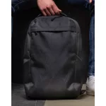 Davos-Essential-Laptop-Backpack