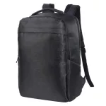 Davos-Essential-Laptop-Backpack