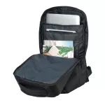 Davos-Essential-Laptop-Backpack