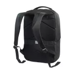 Davos-Essential-Laptop-Backpack
