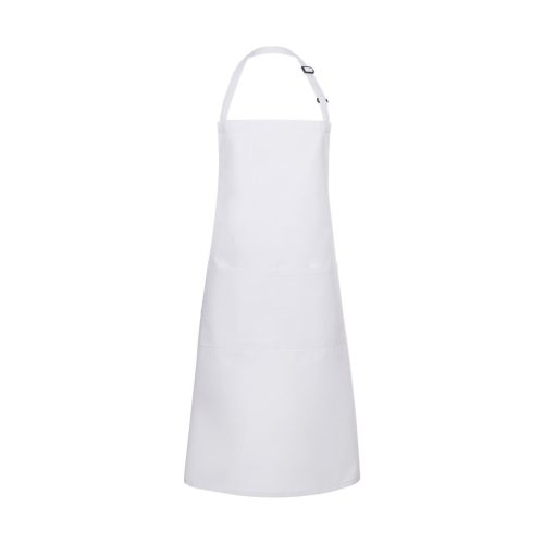 Bib-Apron-Basic-with-Pocket