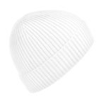 Engineered-Knit-Ribbed-Beanie