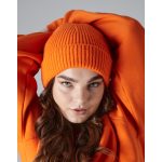 Engineered-Knit-Ribbed-Beanie