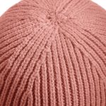 Engineered-Knit-Ribbed-Beanie