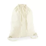 Recycled-Cotton-Gymsac