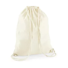 Recycled-Cotton-Gymsac