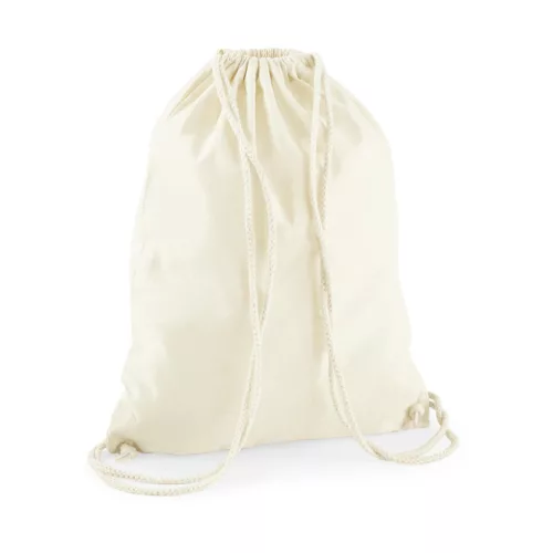 Recycled-Cotton-Gymsac