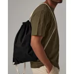 Recycled-Cotton-Gymsac