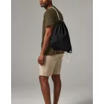 Recycled-Cotton-Gymsac