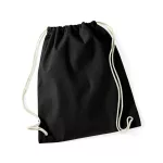 Recycled-Cotton-Gymsac