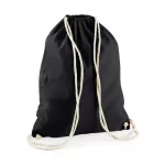 Recycled-Cotton-Gymsac