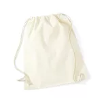 Recycled-Cotton-Gymsac