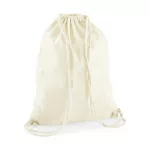 Recycled-Cotton-Gymsac