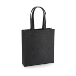 Felt-Tote-Bag