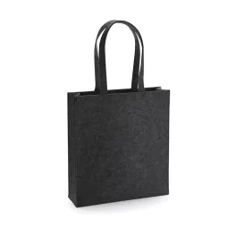 Felt-Tote-Bag