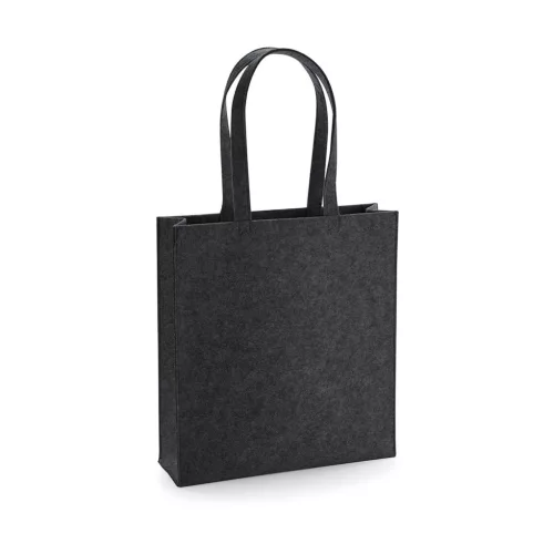 Felt-Tote-Bag