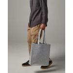 Felt-Tote-Bag