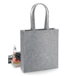 Felt-Tote-Bag