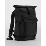 Axis-Roll-Top-Backpack