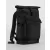 Axis-Roll-Top-Backpack