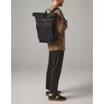 Axis-Roll-Top-Backpack
